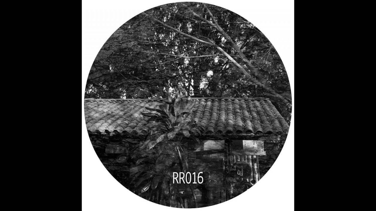 YouTube에서 Fly District, Samuel Jabba - Cotard (Original Mix) 보기 YouTube에서 Fly District, Samuel Jabba - Cotard (Original Mix) 보기