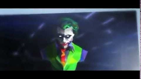 How To Change Your Public IP Address No Matter What!! (Get A New Public IP Address!!)