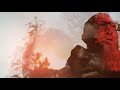 Miniature de la vidéo de la chanson Nobody Higher