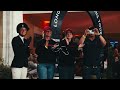 LGCT Cannes 2024 Wrap Up 🎉