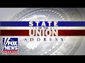 State of the Union 2018 - Full Address | Fox News