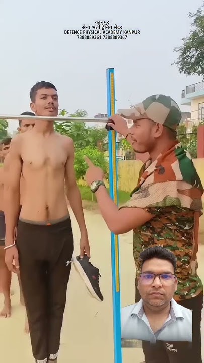 indian-army-minimum-height-170-cm-indianarmy-heightkaisebadhaye