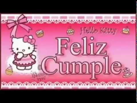 2 Uds Hello Kitty Cartel De Cumpleaos O Papel De Pared De 2 Uds Hello Kitty Cartel De Cumpleaos O Papel De Pared De