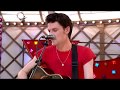 James Bay Just For Tonight Isle Of Wight Festival 2018 Backstage Acoustic Session mp3
