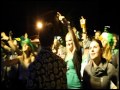 I still havent found u2 cover by tbc st patricks day 2012 enc geelong