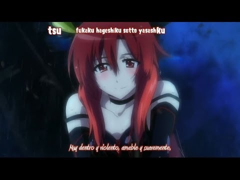 dakara boku wa h ga dekinai episode 7.5