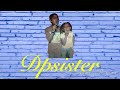 Welcome to dpsister channel