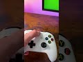 XBOX ONE S Setup in 2026 #xboxones #xbox #console #gaming #shorts