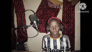 NZINZA JILYAMANGONDI UJUMBE WA BHASHAKI BHANE BY LWENGE STUDIO MITUNDU