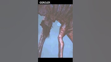 The Bride Who Died Beautiful… and Stayed That Way - Wuchang