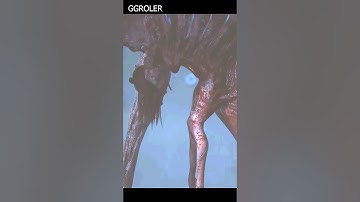 The Bride Who Died Beautiful… and Stayed That Way - Wuchang