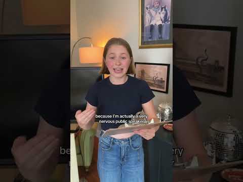 Korea 2026 Shorts Short Salbarean