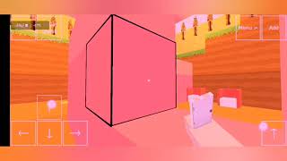 كيفيه التعامل مع برنامج Exploration pro 2019 وعمل نموذج تطبيقي لمنزل بسيط  جميل screenshot 4