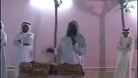 الشيخ: محمد أيوب - رحمه الله - يثني علی شيخه خليل القارئ.