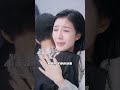 絕嗣冷面總裁家18代單傳,怎料女孩竟一口氣生下四胞胎!總裁拿著親子鑒定報告當場認娃追妻求名分,將女孩和四寶接回豪門從此寵上天!【全集】#一口氣看完 #甜寵 #CEO #虐戀 #處子血 #處女 #初夜