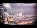 MacroBeatz [Alper] ft. Kürşat Gökteke - Çok Geç (Official Video)