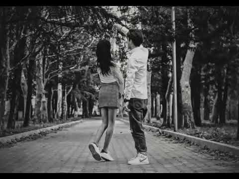 ახლა წუთებს ვითვლი შენთან შესახვედრად - romeo finturia