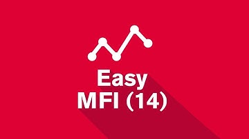 Easy MFI for Android | Developed by EasyIndicators