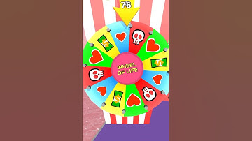 3D Games #gameplay #games #android All levels gameplay ( ios & Android)...