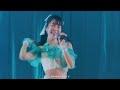 Let Me Down - Jams Collection コール動画