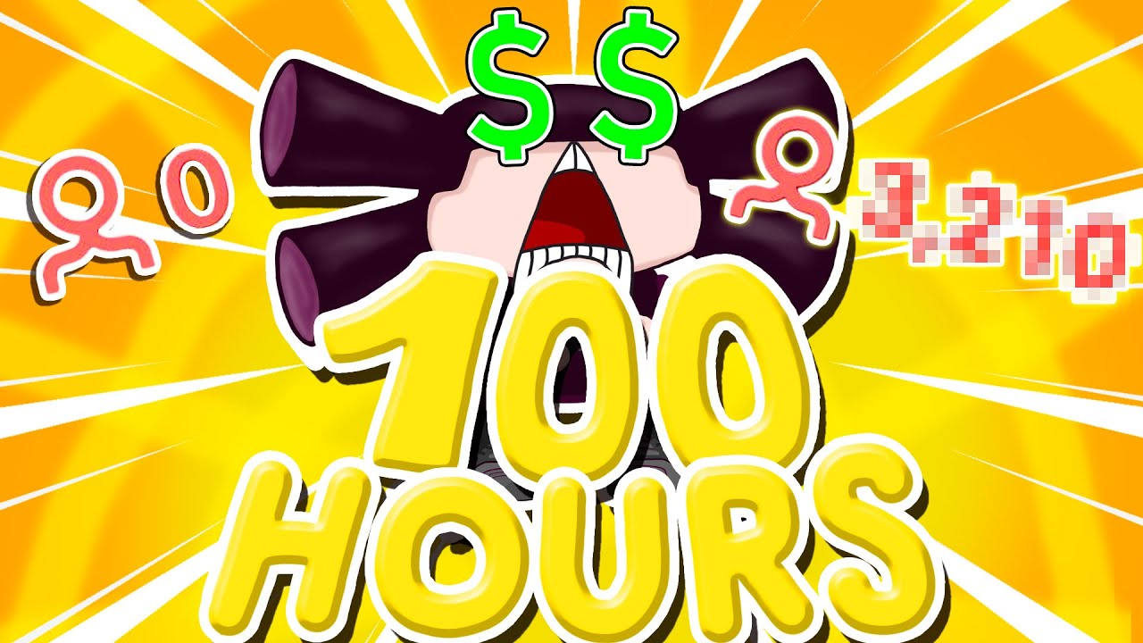 The truth about streaming on twitch