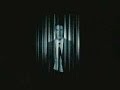 Γιώργος Τσαλίκης Και λέει λέει Giorgos Tsalikis Kai Leei Leei Official Video Clip Γιώργος Τσαλίκης Και λέει λέει Giorgos Tsalikis Kai Leei Leei Official Video Clip