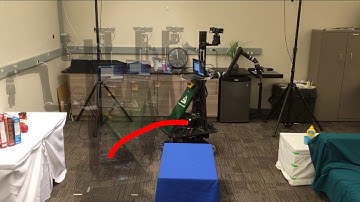 STEAP - RSS 2017 Slides