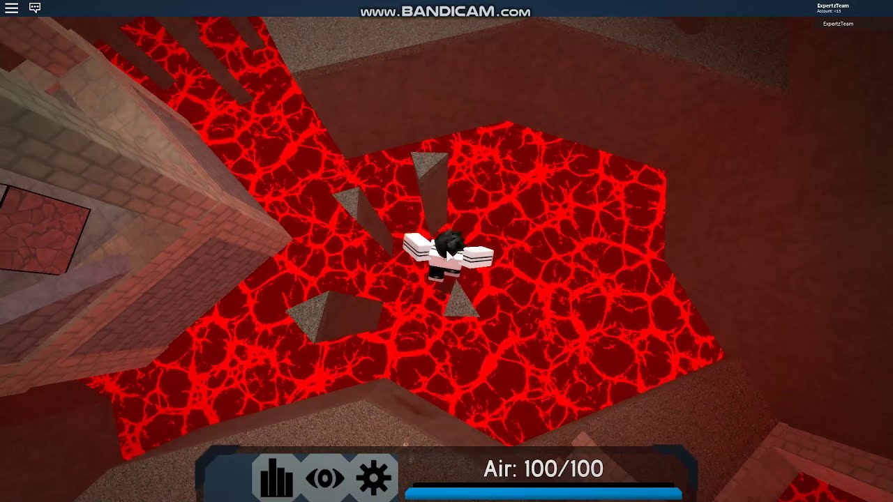 Roblox Fe2 Map Test Jungle Inferno Crazy By Disney12 Reupload Youtube - fe2 map test jungle inferno crazy revamp by disney12 roblox