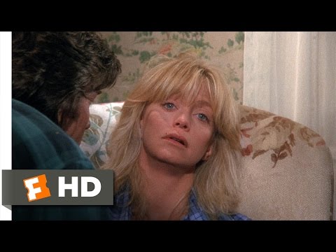 overboard-(1987)---annie-is-catatonic-scene-(7/12)-|-movieclips