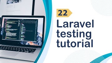 22 Laravel Test Driven Development   Video detail view page
