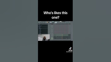 How To Make 90s Ibiza Classic House Music Using FL Studio
