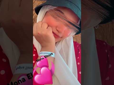 متعرفش اني برسم كمان