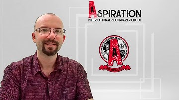 IGCSE Global Perspectives - Information Skills, Perspectives Act 1.04