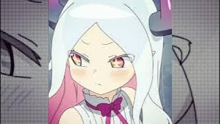 ♫ Alan Walker - Baby Dont Go feat Kelly Clarkson [slowed   reverb] ♪