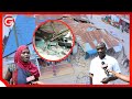 UTATA WABOMOLEWA NYUMBA Ya URITHI BAADA Ya BABA KUFARIKI MIEZI MITATU ILIYOPITA MAGOMENI DSM UTATA WABOMOLEWA NYUMBA Ya URITHI BAADA Ya BABA KUFARIKI MIEZI MITATU ILIYOPITA MAGOMENI DSM