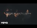 Phil Wickham - Forever (We Sing Hallelujah) (Singalong 4 Live)