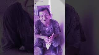 Las que todavía no tienen novio (quédate con alguien q te dedique canciones ) vaya aki esta el amigo