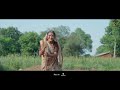 Meldi Goti Le | Kinjal Rabari | New Gujarati Song | મેલડી ગોતી લે | @VMDIGITALOfficial Mp3 Song