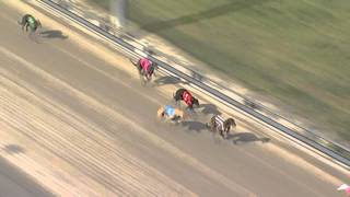 Ipswich-04122015-Race-6