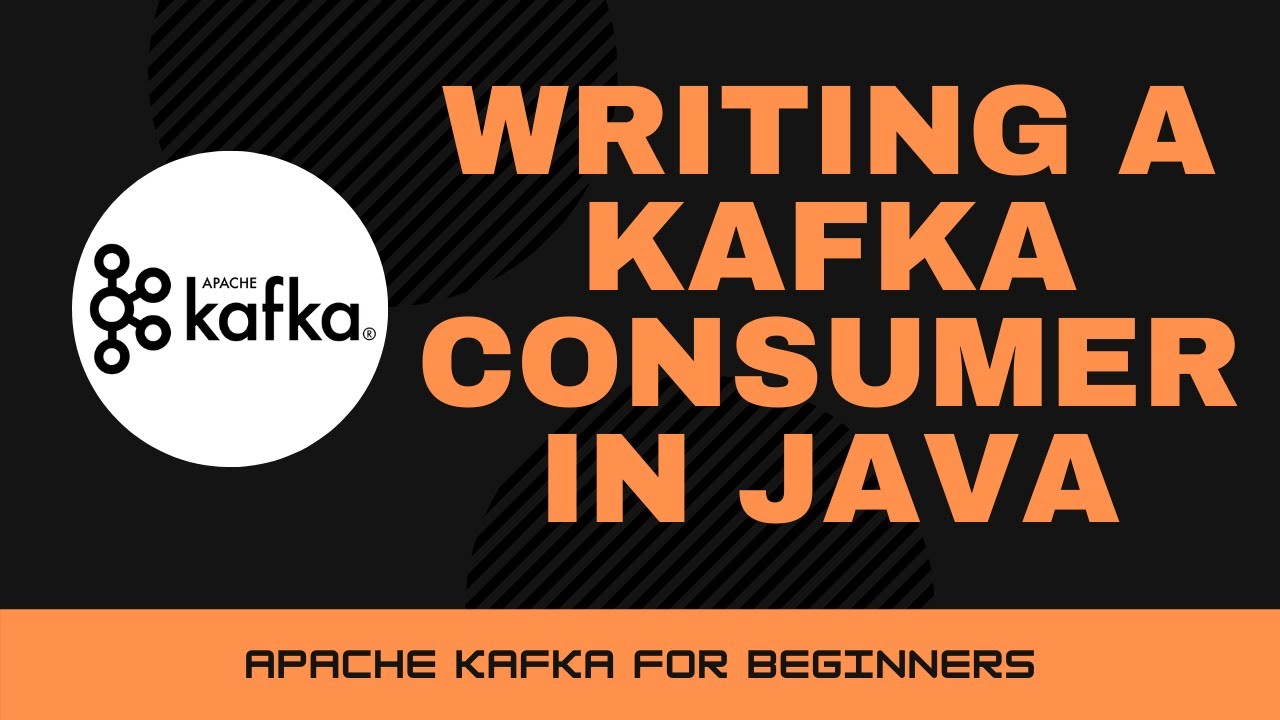 Kafka Consumer Start From Latest