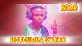 MLIMA MWANA NHUNGA MASAKA HARUSI NCHAMBI.BHUHEMBA STUDIO