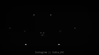 story wa 30 detik || dj viral uncover #dj_viral_tiktok #setting_balap