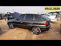 Мошинбозори Душанбе! 09 12 2020 Нархи Opel Astra F, Opel Zafira, Opel Astra G, Хечбек