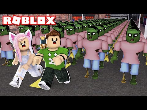 Me Escondo De La Bestia Y No Me Ve Flee The Facility Roblox - la bestia mas graciosa de flee the facility en roblox youtube