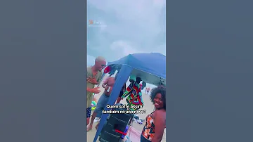Https Kwai Video Com P YYC6nHvu 