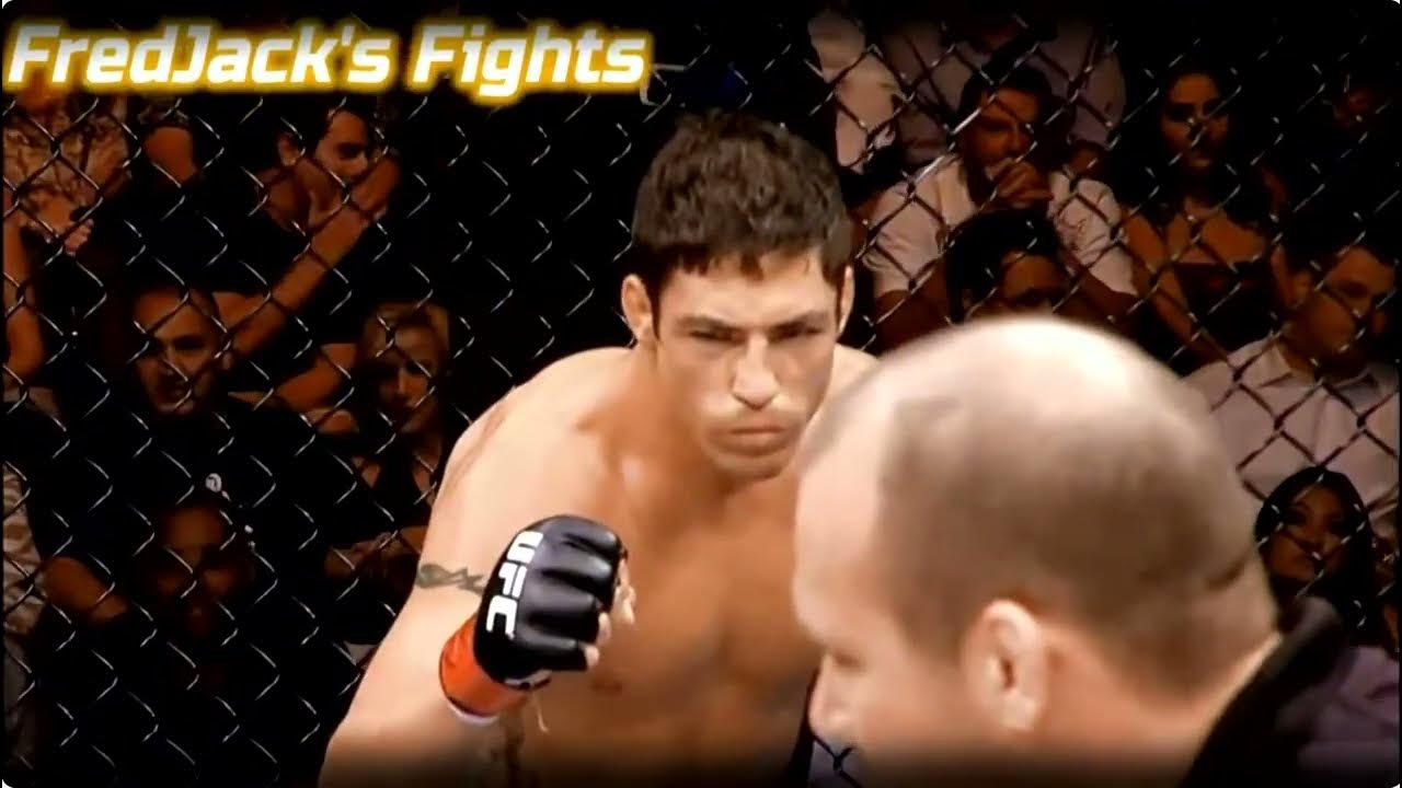 Diego Sanchez Vs Clay Guida Full Fight Diego Sanchez vs Clay Guida UFC Greatest Fights - YouTube