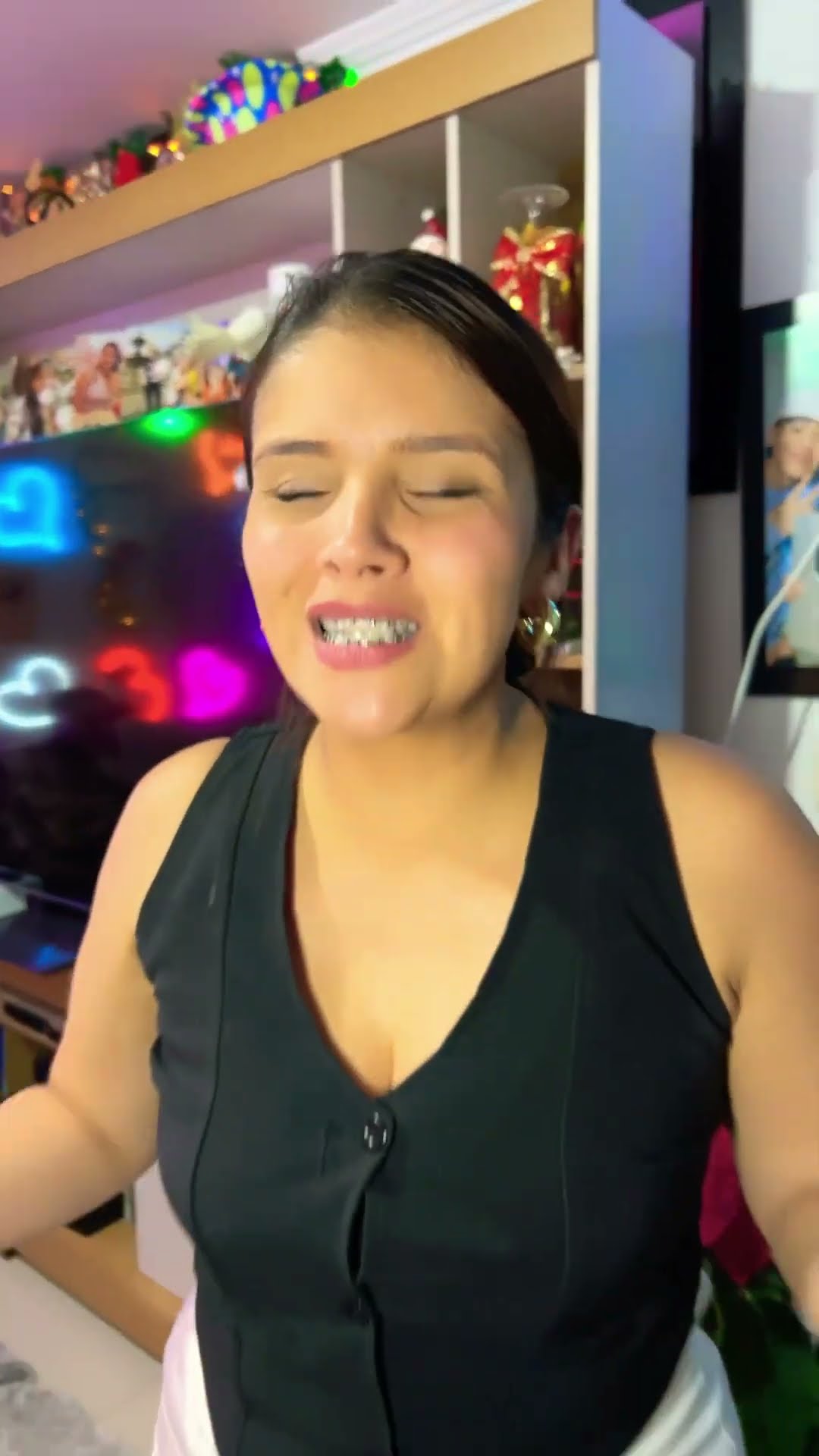 Te ha pasado algo parecido #humor #cosasdefamilia #comedia #shortviral