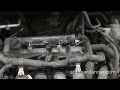 Operation and testing coil over plug ignition (4 wire) - Toyota/Lexus