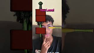 REZA A LENDA... 😱 #shorts