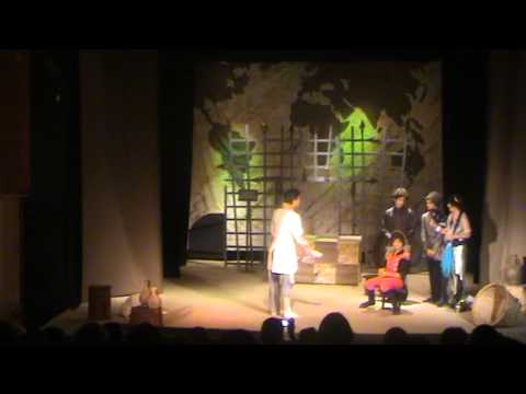 ჭინჭრაქა